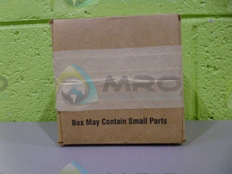 NEXEN 937200 REPAIR KIT NSFS