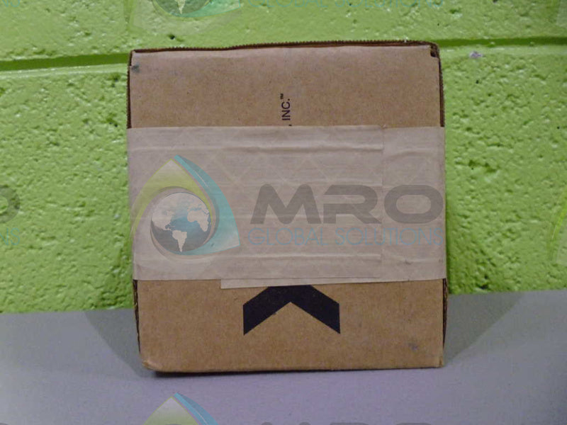 NEXEN 937200 REPAIR KIT NSFS