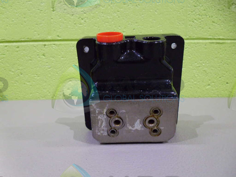 FLOWSERVE 10E LK39Z1R3 PROXIMITY SENSOR NSNP