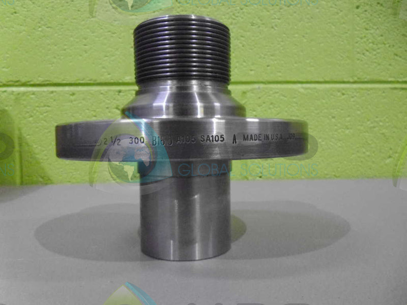 B16.5 A105 SA105 FLANGE NSNP