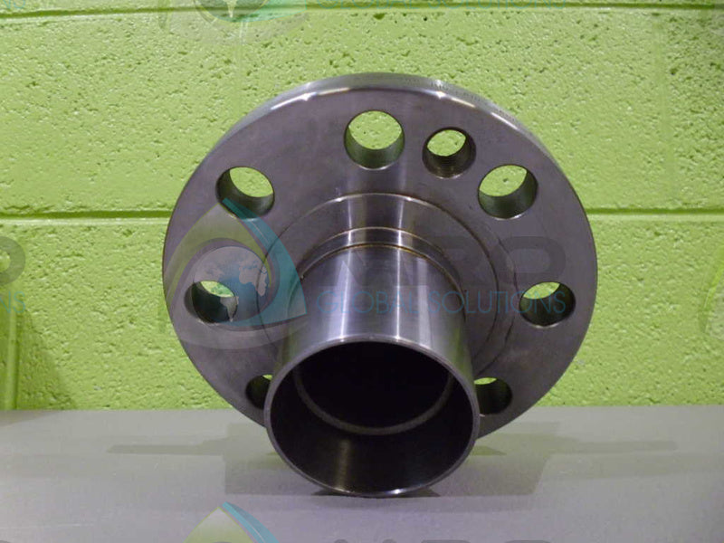 B16.5 A105 SA105 FLANGE NSNP