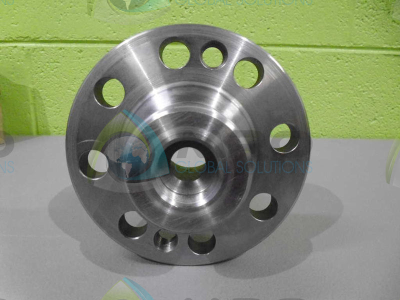 B16.5 A105 SA105 FLANGE NSNP