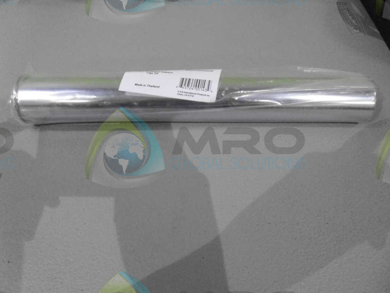 4812-12CP TAIL PIECE *NEW IN ORIGINAL PACKAGE*