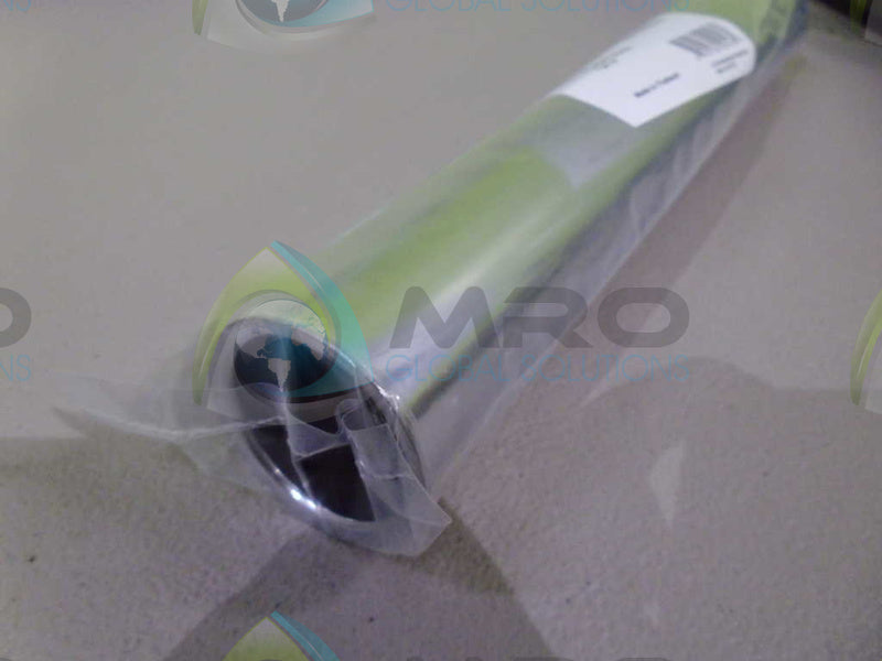 4812-12CP TAIL PIECE *NEW IN ORIGINAL PACKAGE*