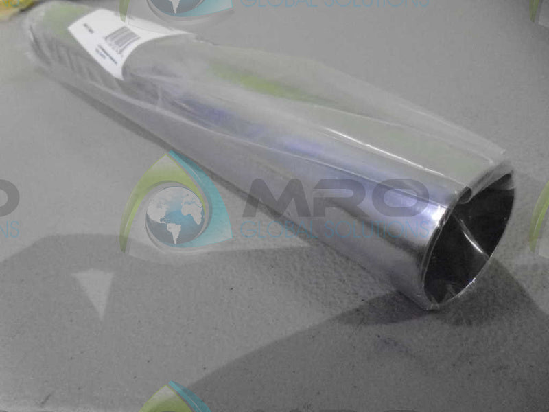 4812-12CP TAIL PIECE *NEW IN ORIGINAL PACKAGE*