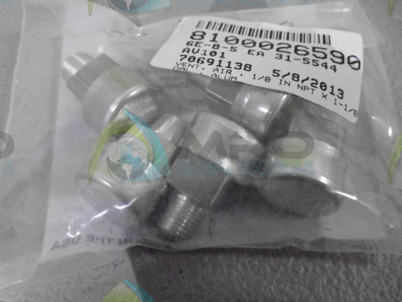 LOT OF 5 LDI AV101 *NEW IN ORIGINAL PACKAGE*