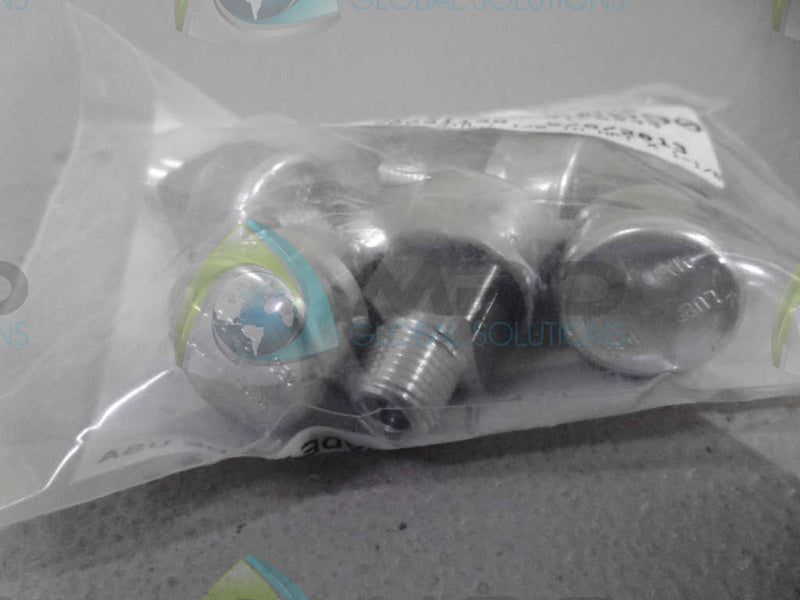 LOT OF 5 LDI AV101 *NEW IN ORIGINAL PACKAGE*