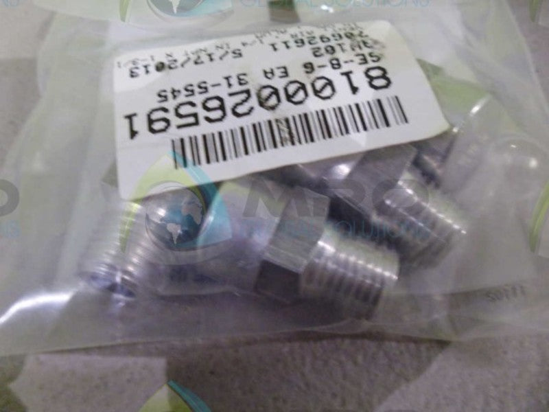 LOT OF 5 LDI AV102 *NEW IN ORIGINAL PACKAGE*