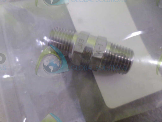 8524-3186 VALVE *NEW IN ORIGINAL PACKAGE*