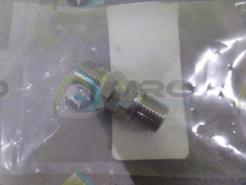8524-3186 VALVE *NEW IN ORIGINAL PACKAGE*