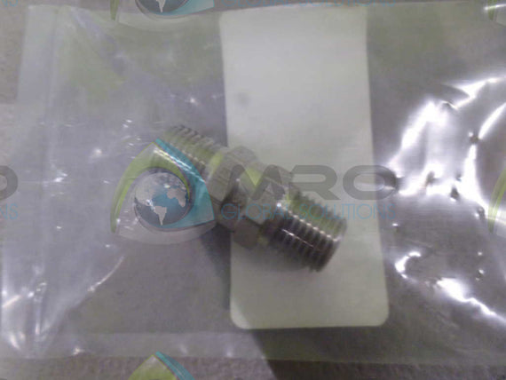8524-3186 VALVE *NEW IN ORIGINAL PACKAGE*