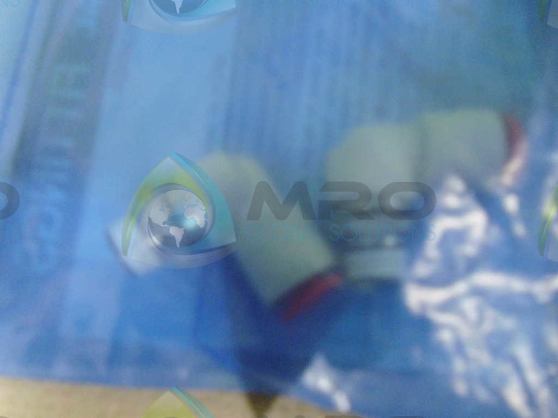 LOT OF 2 SMC KSL0734S FITTING *NEW IN ORIGINAL PACKAGE*