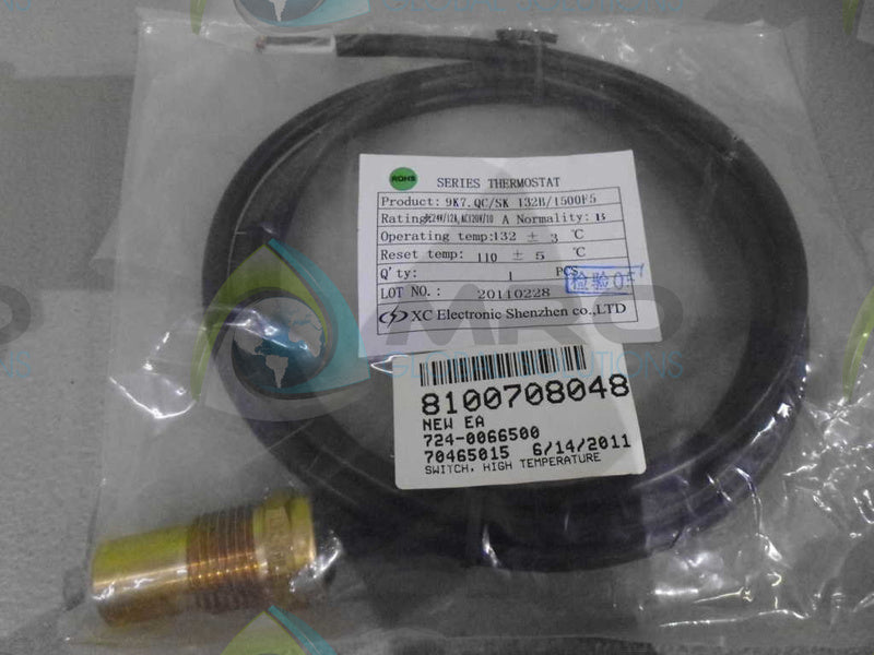 XC ELECTRONIC 9K7.QC/SK *NEW IN ORIGINAL PACKAGE*