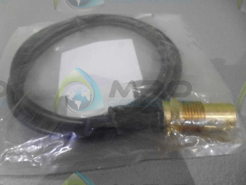 XC ELECTRONIC 9K7.QC/SK *NEW IN ORIGINAL PACKAGE*