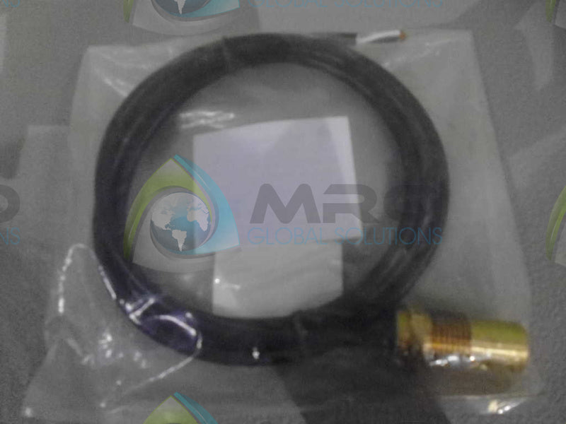 XC ELECTRONIC 9K7.QC/SK *NEW IN ORIGINAL PACKAGE*