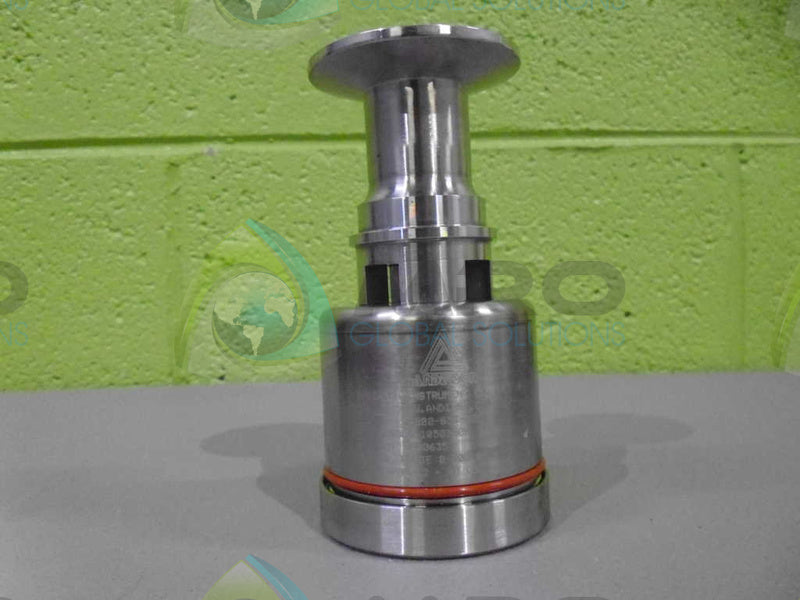 ANDERSON SL6005110503000 *NEW NO BOX*