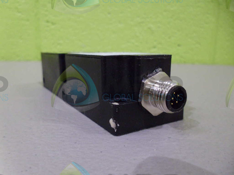 MIGATRON RPS-150AC-80 *NEW NO BOX*