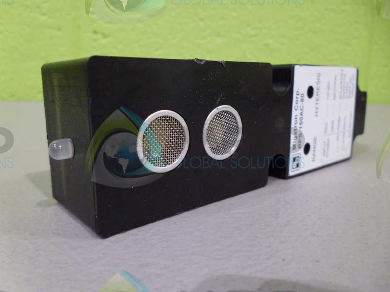 MIGATRON RPS-150AC-80 *NEW NO BOX*