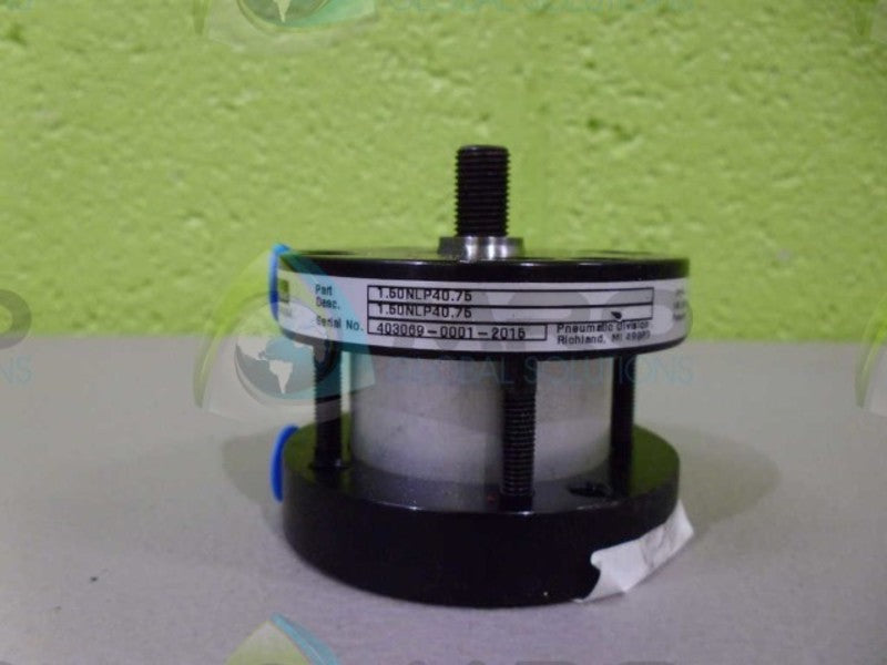 PARKER 1.50NLP40.75 CYLINDER *NEW NO BOX*