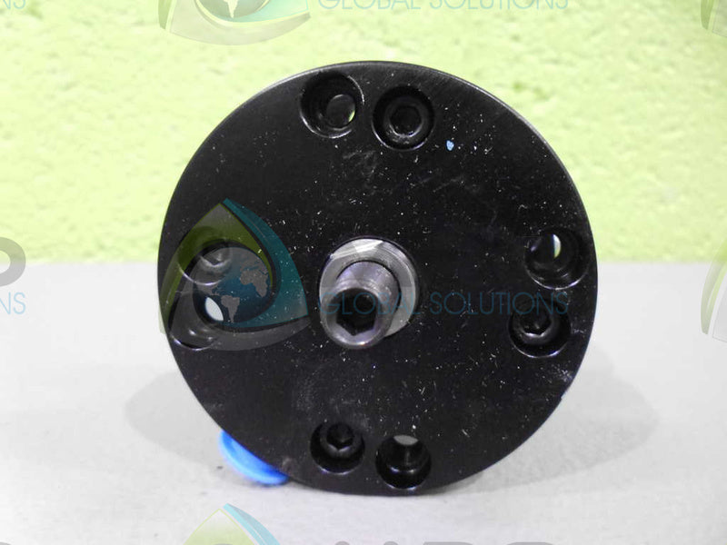 PARKER 1.50NLP40.75 CYLINDER *NEW NO BOX*