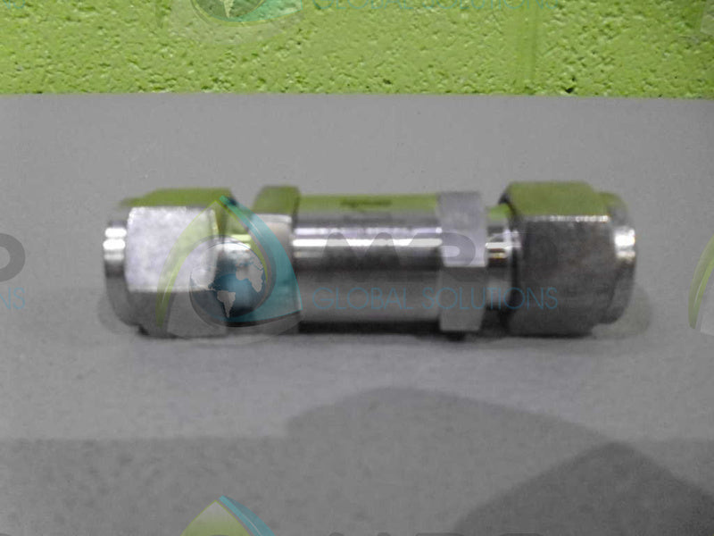HYLOK CV3-H8T-1/3 *NEW NO BOX*