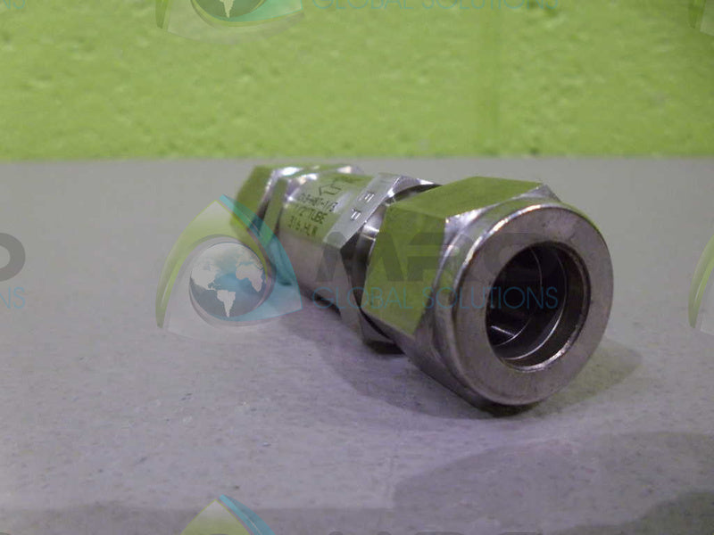 HYLOK CV3-H8T-1/3 *NEW NO BOX*