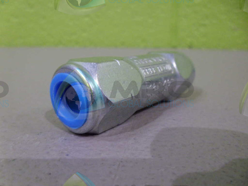 PARKER DC-250-10 CHECK VALVE *NEW NO BOX*
