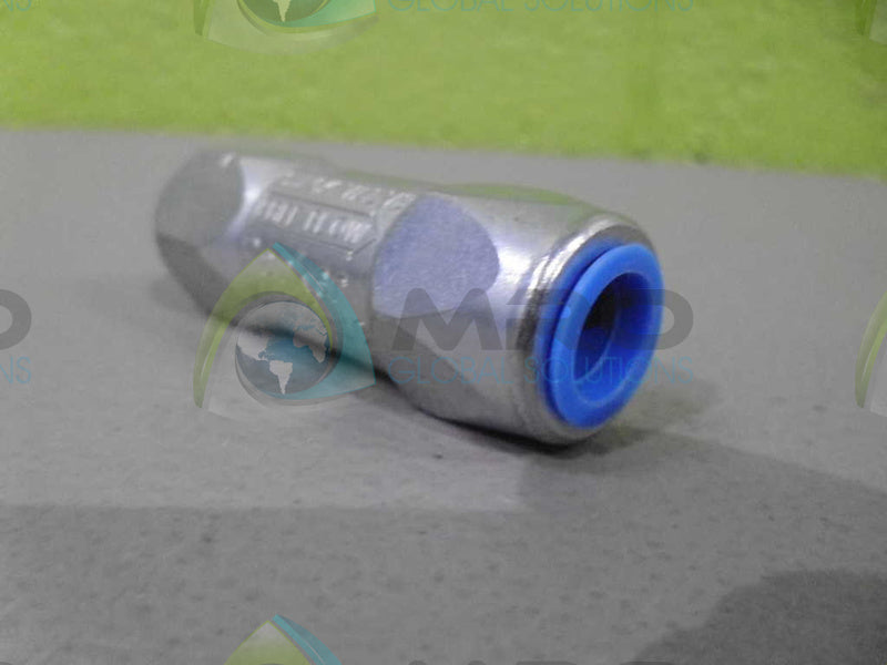 PARKER DC-250-10 CHECK VALVE *NEW NO BOX*