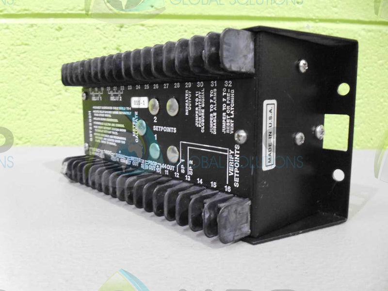 SST2200H-140 RELAY *USED*