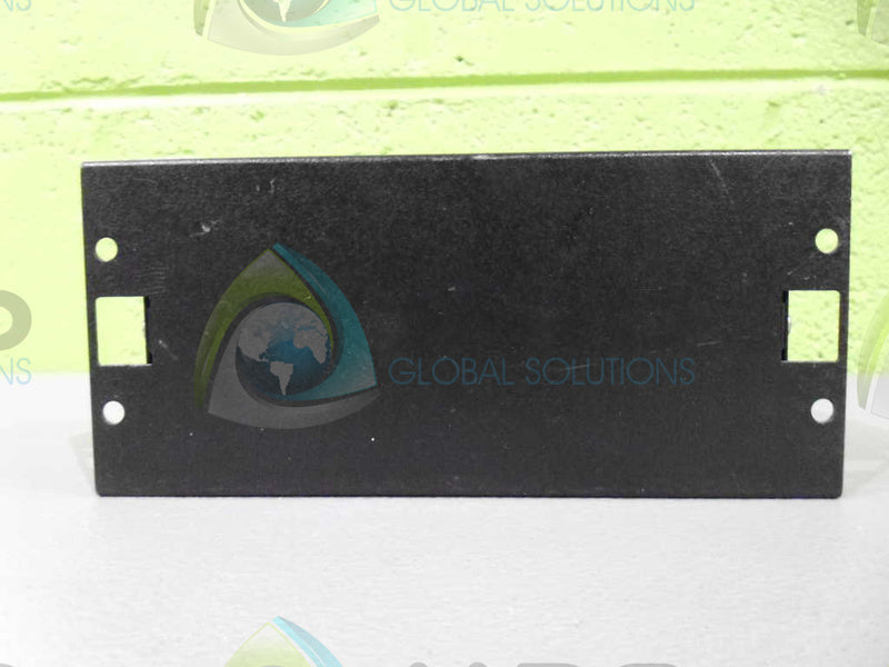 SST2200H-140 RELAY *USED*