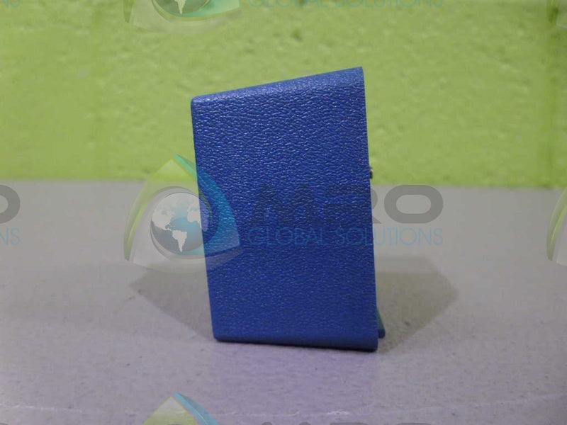 OPCON 1380B PROXIMITY SENSOR *NEW NO BOX*