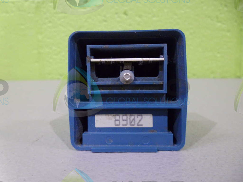 OPCON 1380B PROXIMITY SENSOR *NEW NO BOX*