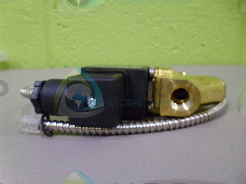 SIRAIL 142B01 VALVE *NEW NO BOX*