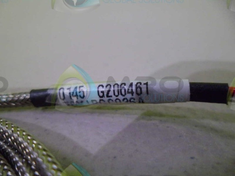 WATLOW G206461 70X1RGC036A THERMOCOUPLE *NEW NO BOX*