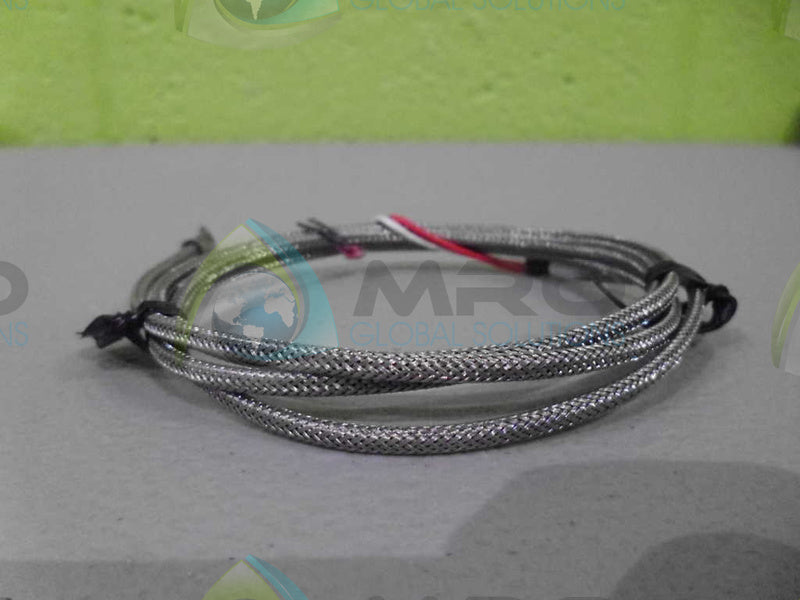 WATLOW G206461 70X1RGC036A THERMOCOUPLE *NEW NO BOX*