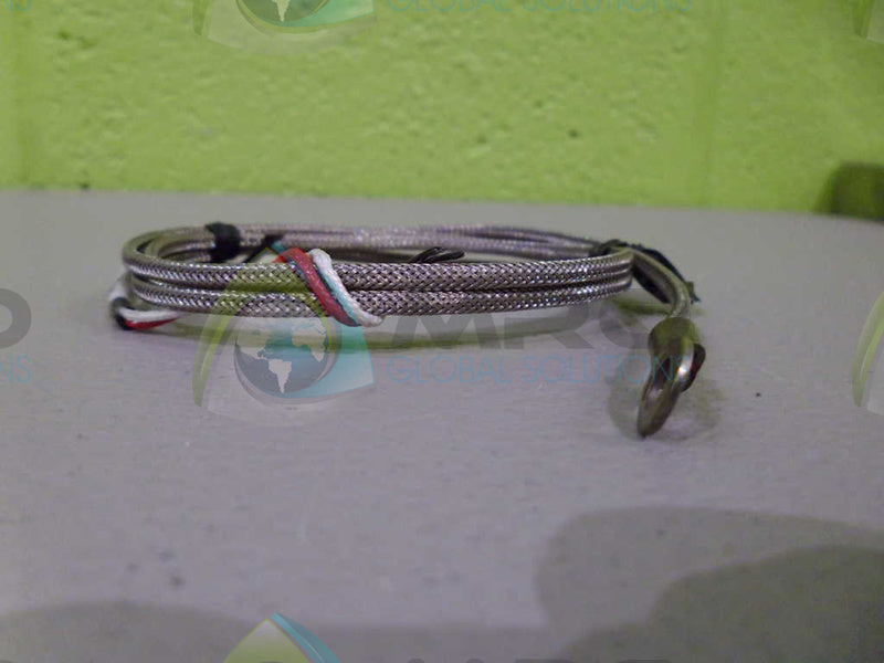 WATLOW G206461 70X1RGC036A THERMOCOUPLE *NEW NO BOX*