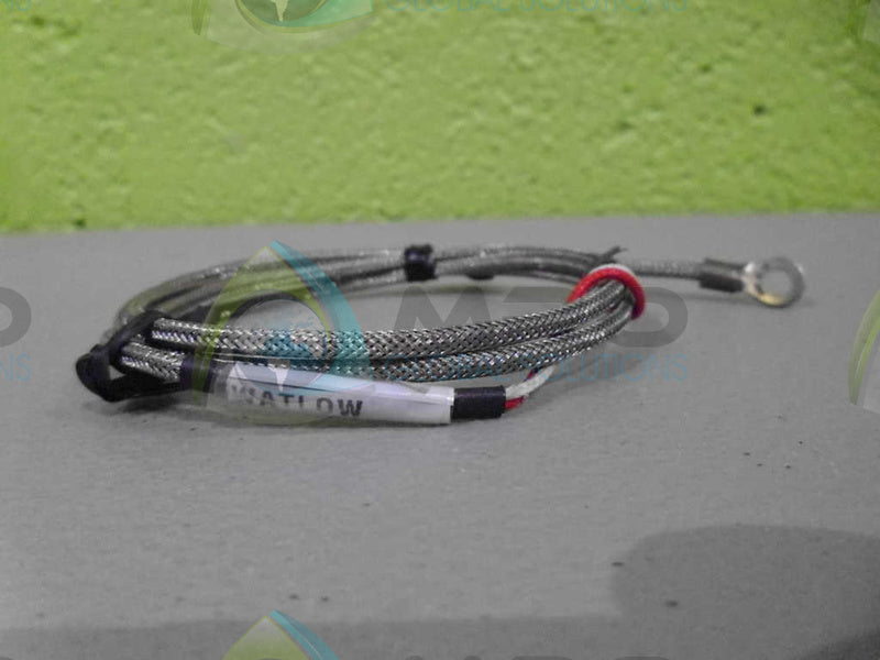 WATLOW G206461 70X1RGC036A THERMOCOUPLE *NEW NO BOX*
