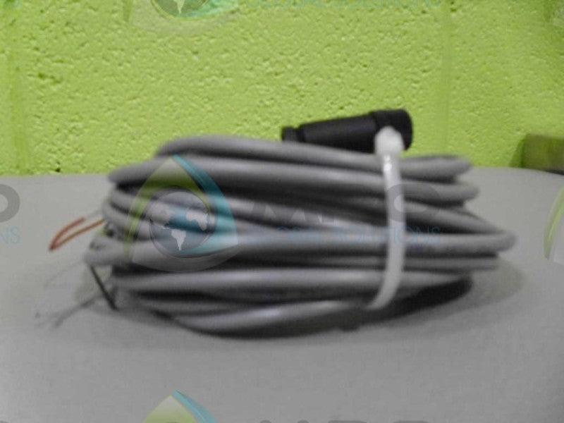 BELDEN 9534 CMG 4C24 CONNECTOR *NEW NO BOX*