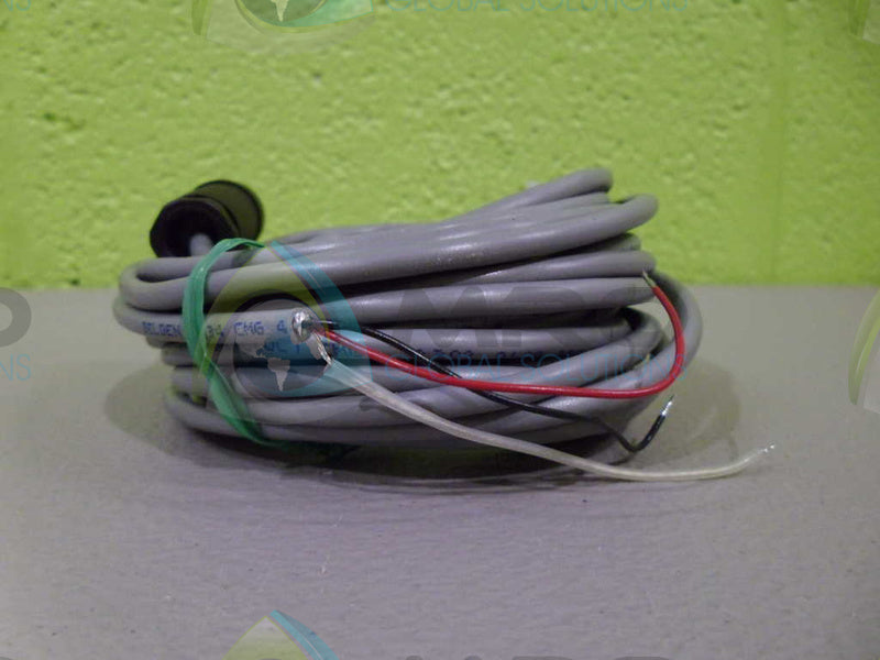 BELDEN 9534 CMG 4C24 CONNECTOR *NEW NO BOX*