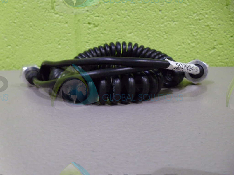 2015-203C CARR CABLE *NEW NO BOX*