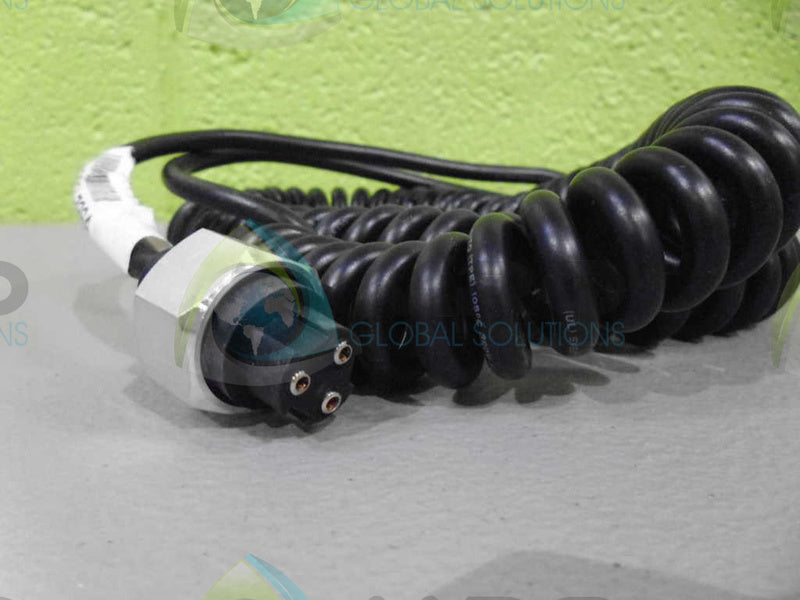 2015-203C CARR CABLE *NEW NO BOX*