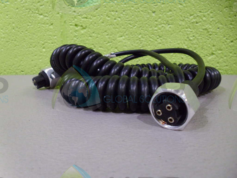 2015-203C CARR CABLE *NEW NO BOX*