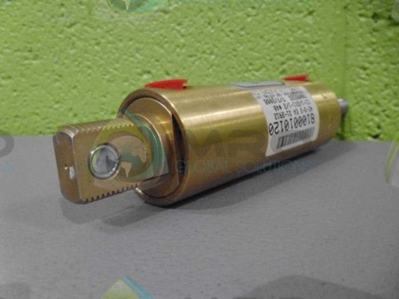 ALLEN AIR C 1&1/2X1 1/2 CYLINDER *NEW NO BOX*