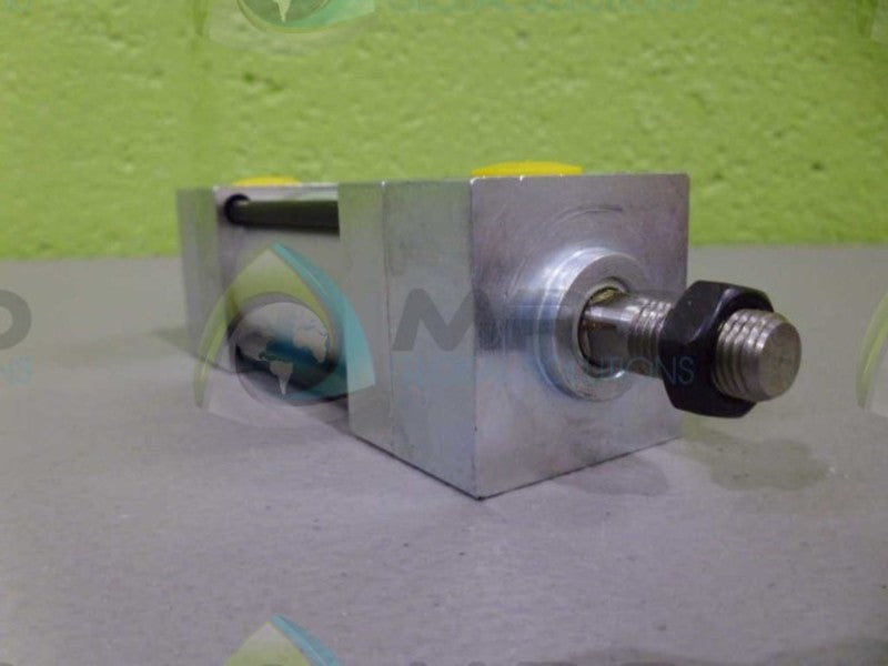 PHD AVP-1-1/8-X-1-D CYLINDER *NEW NO BOX*