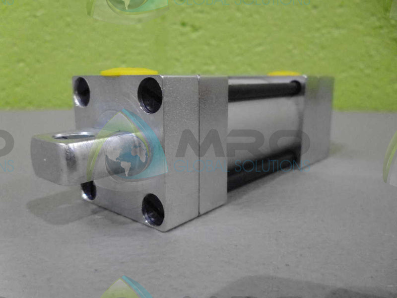 PHD AVP-1-1/8-X-1-D CYLINDER *NEW NO BOX*