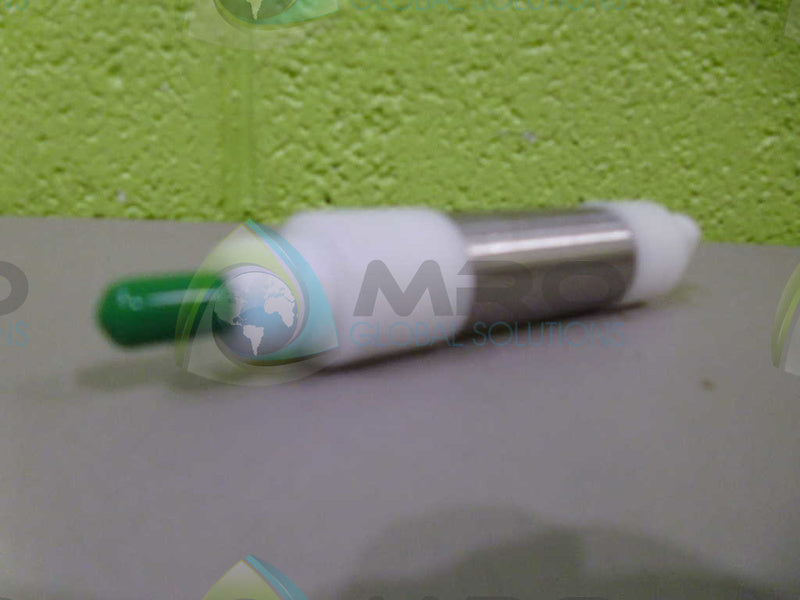 NUMATICS 0750DC2-001 CYLINDER *NEW NO BOX*