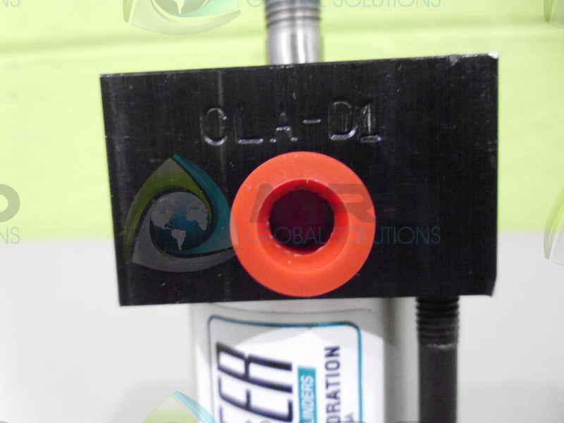 SHEFFER CLA-01 CYLINDER *NEW NO BOX*