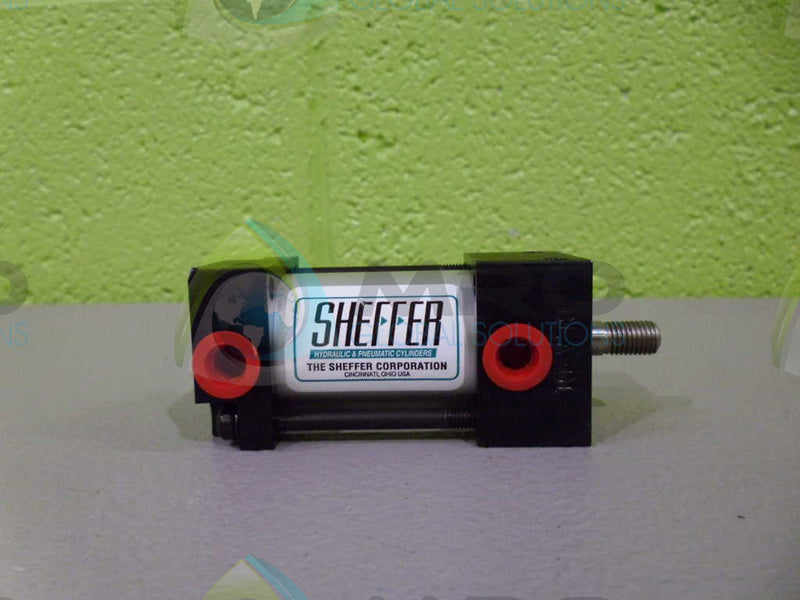SHEFFER CLA-01 CYLINDER *NEW NO BOX*