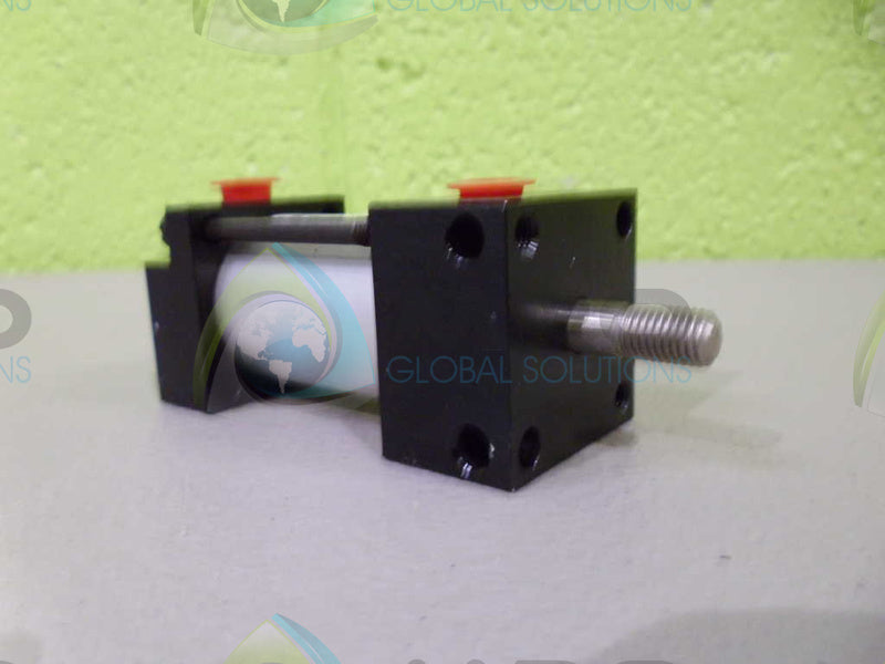 SHEFFER CLA-01 CYLINDER *NEW NO BOX*