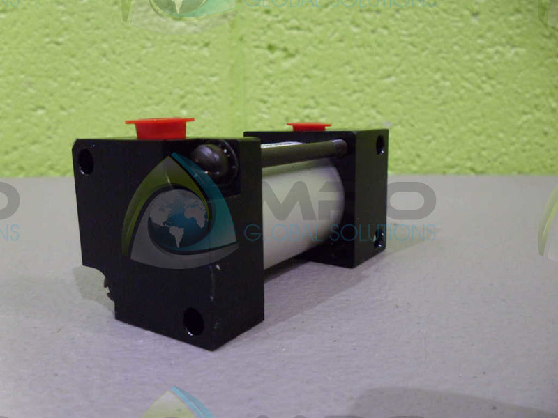 SHEFFER CLA-01 CYLINDER *NEW NO BOX*